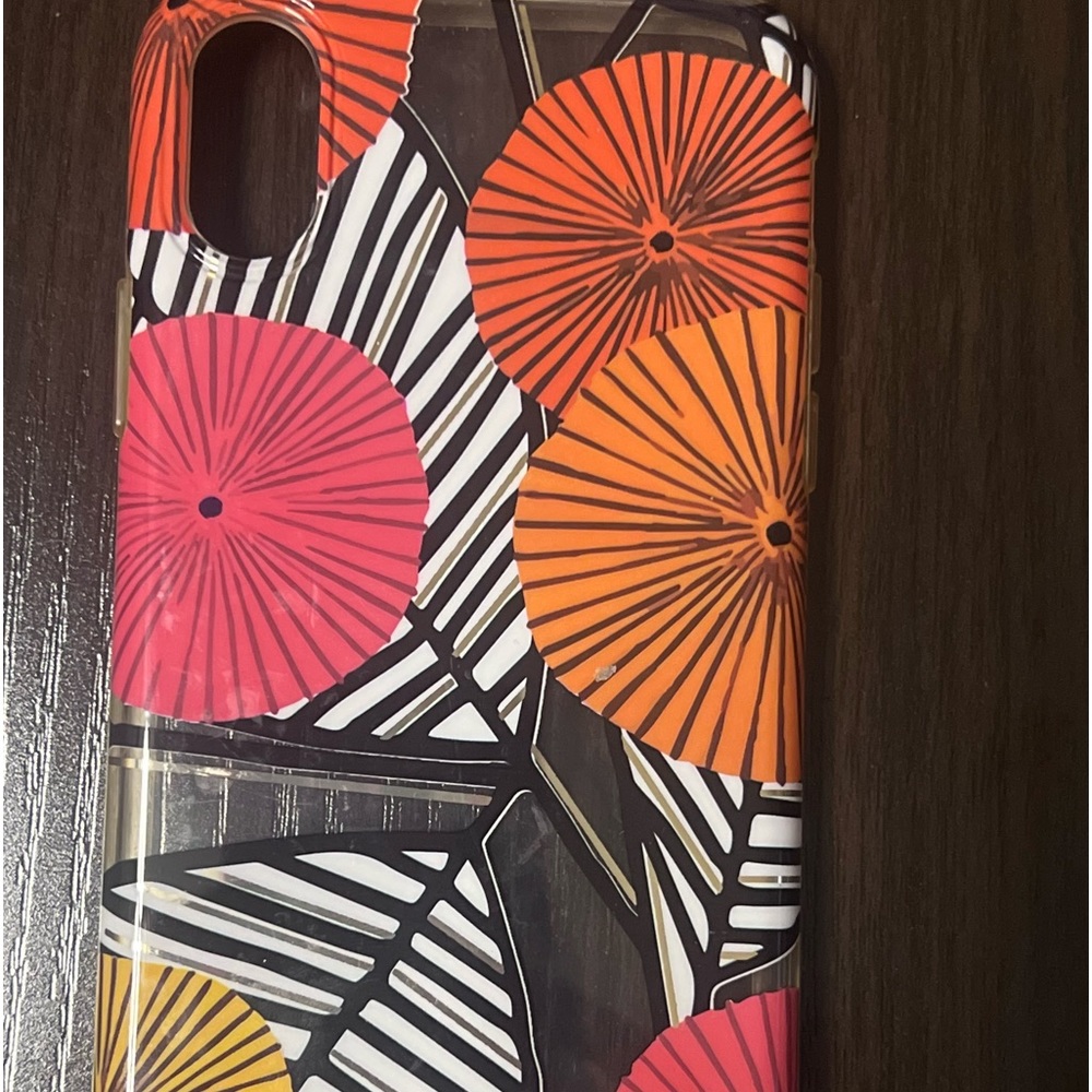 iphone x phone case